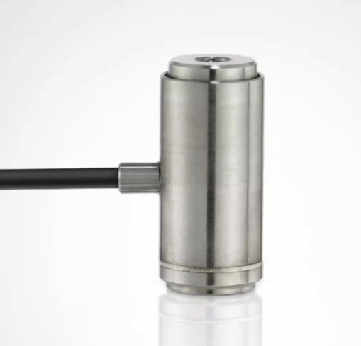 Column Tension Pressure Sensor