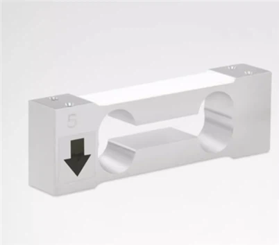 Um sensor de feixe cruzado pode ser usado para monitoramento de tráfego?